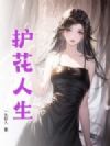 护花人生