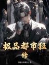 极品都市狂修