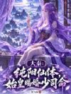 ���أ��������壬ʼ�ʴͻ���˾��