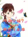 �ڻ�С�ã���������˺���˾籾