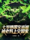 ����ι�������棬�������Ͻ�����